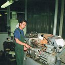 ���� ������, ����-�������, 41 ��� - ��������� 10 ������� 2014 � ������ �2014�