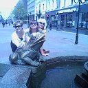  ,  , 63  -  19  2014   