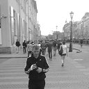 ���� Viktor, ������, 41 ��� - ��������� 9 ��� 2014 � ������ ���� ����������