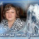 ���� ������, ������, 51 ��� - ��������� 30 ��� 2014 � ������ ���� ����������