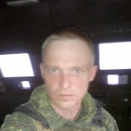  Vlad, , 45  -  8  2014