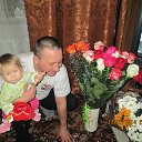 ���� ������, ��������, 52 ���� - ��������� 19 ���� 2014 � ������ ���� ����������