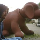 ���� ����, �����, 38 ��� - ��������� 10 ������� 2014 � ������ ���� ����������