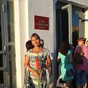 ���� ��������, �������� - ��������� 25 ���� 2014