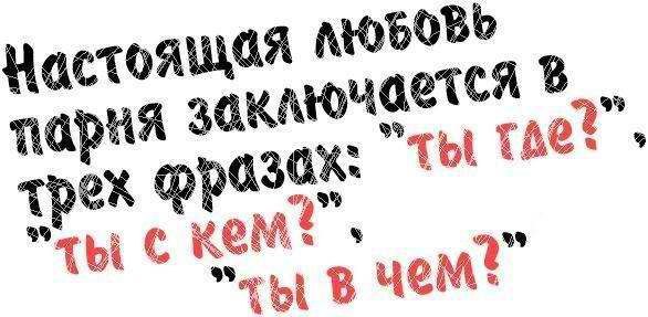    - 6  2014  22:16