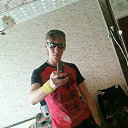 ���� �����, ������, 36 ��� - ��������� 27 ���� 2014 � ������ �����-��� http://vkontakte.ru/app1713637�