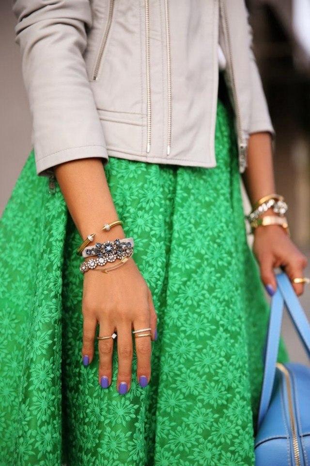 Fashion Club - 7  2014  21:23 - 4