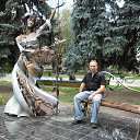 ���� ����, ������, 49 ��� - ��������� 9 ������� 2014 � ������ �PetLove�