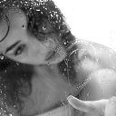 ���� ���������, ������, 39 ��� - ��������� 3 ������ 2014 � ������ ���� ����������