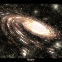 ���� ��������, ���������, 49 ��� - ��������� 20 ��� 2014 � ������ ���� ����������