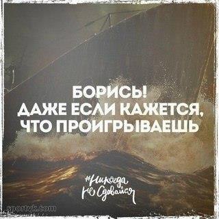  -   - 5  2014  11:10