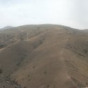 ���� �����, �����-��������� - ��������� 4 ������� 2014 � ������ ���������� 2014�