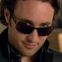 ���� ������, ������� - ��������� 12 ������ 2014