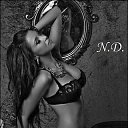 ���� ������� �������, �������, 38 ��� - ��������� 19 ����� 2014 � ������ ���� ����������