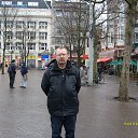     ,  -  31  2014   . 2009