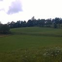  "",  -  3  2014    2014