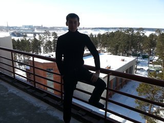 ���� ������, �����������, 34 ���� - ��������� 8 ������ 2014