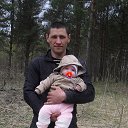 ���� �����, �����, 46 ��� - ��������� 17 ���� 2014