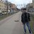 ���� To'lqin, ������, 43 ���� - ��������� 17 ������ 2014