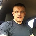 ���� �������, ���������, 48 ��� - ��������� 18 ������ 2014 � ������ ���� ����������