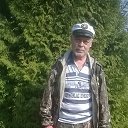 ���� ������2014 �� ������� ���� ����������