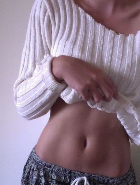 ���� - 26 ���� 2014 � 12:40