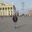 ����� �� ������� ���� ����������