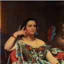 ���� ������, ����, 49 ��� - ��������� 9 ������� 2014 � ������ ���� ����������