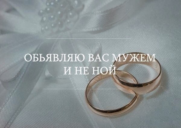 ...  .. - 9  2014  19:14