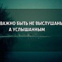   ,, ,,,  -  30  2014    
