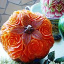 ���� ��������, ������-��-����, 49 ��� - ��������� 7 ���� 2014 � ������ ���� ������