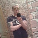  Artem, , 37  -  20  2014    