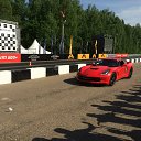 ���� �����, ������, 39 ��� - ��������� 4 ���� 2014 � ������ ���� ����������