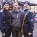  , -, 57  -  11  2014    