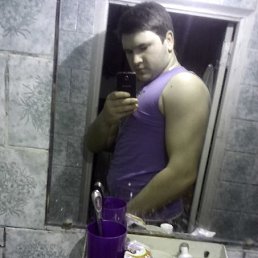 �����, ����, 34 ����