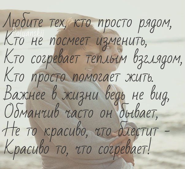 The Lady - 22  2014  17:16