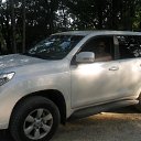 ���� �����, ���������, 50 ��� - ��������� 10 ������� 2014 � ������ ���� ����������