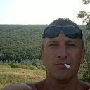 ���� Andrei, �������, 53 ���� - ��������� 13 ���� 2014 � ������ �������