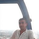 ���� Fuad1081 Skype, ���� - ��������� 13 ������� 2014 � ������ �georgia�