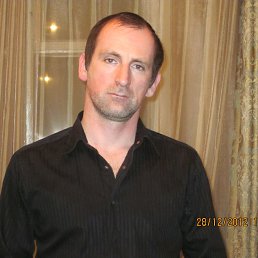 ���� �������, ���������, 46 ��� - ��������� 24 ��� 2014