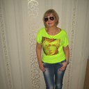 ���� ���������, ������ - ��������� 29 ���� 2014 � ������ ���� ����������