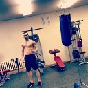 ���� ����, ������, 36 ��� - ��������� 29 ����� 2014 � ������ ���� ����������