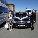 ���� �����, ������ ��������, 52 ���� - ��������� 29 ������ 2014 � ������ ������