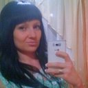 ���� ���������, ���������, 35 ��� - ��������� 31 ��� 2014