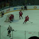 ���� �������, ������, 33 ���� - ��������� 29 ����� 2014 � ������ ������ ��������