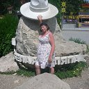 ���� ����, ������-��-����, 52 ���� - ��������� 2 ������ 2014 � ������ ���� ����������