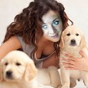 ���� �������, ��������, 47 ��� - ��������� 4 ���� 2014 � ������ ������ ��������