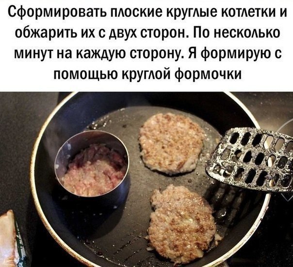   -     - 3