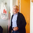 ���� ���������, �����-���������, 58 ��� - ��������� 29 ���� 2014 � ������ ���� ����������