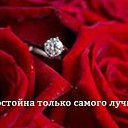 ���� Jevgenia, ������ - ��������� 29 ���� 2014 � ������ ������ ��������